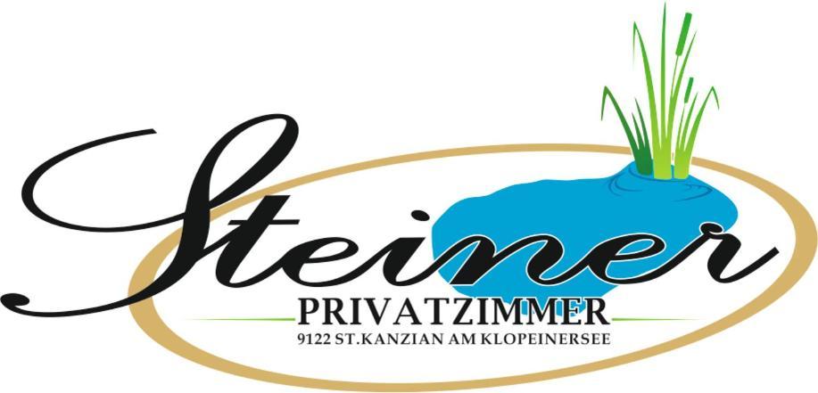 Privatzimmer Steiner Weitendorf  Exteriér fotografie